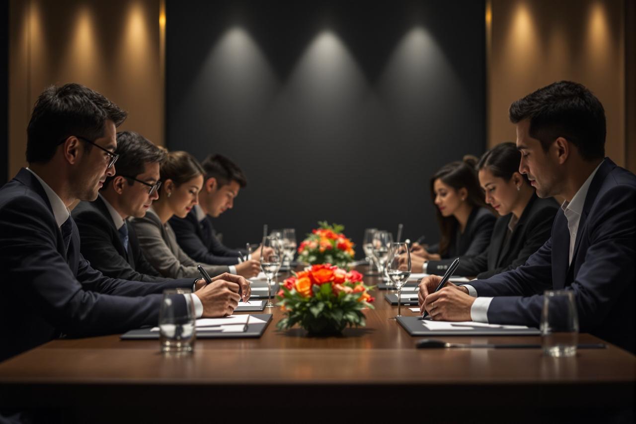 女神视频与Netflix达成战略合作，多部作品将登陆国际平台